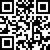 https://ur.abna24.com/x5sK9