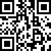 https://ur.abna24.com/x99vP