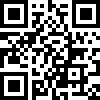 https://ur.abna24.com/x9z6Y