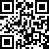 https://ur.abna24.com/xb4HL