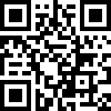 https://ur.abna24.com/x7Rmj