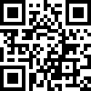 https://ur.abna24.com/x8WS9