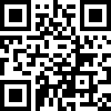 https://ur.abna24.com/x4fTn