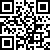 https://ur.abna24.com/x9p8W
