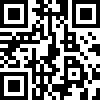 https://ur.abna24.com/xjNpy
