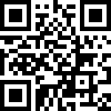 https://ur.abna24.com/x4pcy