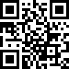 https://ur.abna24.com/xbn5c
