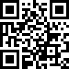 https://ur.abna24.com/x9Gck