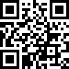 https://ur.abna24.com/x4rqq