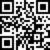 https://ur.abna24.com/xhKgR