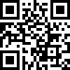 https://ur.abna24.com/xkRrn