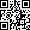 https://ur.abna24.com/x7QXX