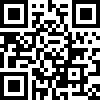 https://ur.abna24.com/x7Kdm
