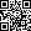 https://ur.abna24.com/xhgVv