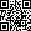 https://ur.abna24.com/xhqsB
