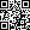 https://ur.abna24.com/x7msY