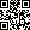 https://ur.abna24.com/x9bKJ