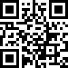 https://ur.abna24.com/xdfWh