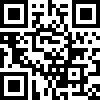 https://ur.abna24.com/xhKC4