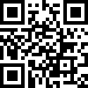 https://ur.abna24.com/x9kb5