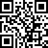https://ur.abna24.com/x5X9R
