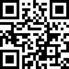 https://ur.abna24.com/x7tLq
