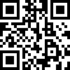 https://ur.abna24.com/x4qkQ