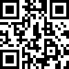 https://ur.abna24.com/x4jg5