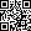 https://ur.abna24.com/x775X