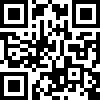 https://ur.abna24.com/xhPg3