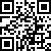 https://ur.abna24.com/xkdBq