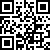https://ur.abna24.com/x8PXT