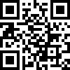 https://ur.abna24.com/x42nm