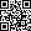 https://ur.abna24.com/x5NYK