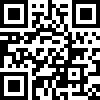 https://ur.abna24.com/x4xS2