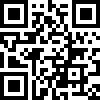 https://ur.abna24.com/x7MXK