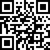 https://ur.abna24.com/x44jp