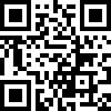 https://ur.abna24.com/xhRLS