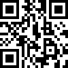 https://ur.abna24.com/x4Rgt