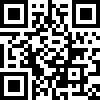 https://ur.abna24.com/x46wj