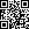 https://ur.abna24.com/x7H2c