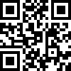https://ur.abna24.com/xkLy8