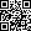 https://ur.abna24.com/x8LVq