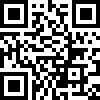https://ur.abna24.com/xgm3G