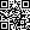 https://ur.abna24.com/x8Lb5