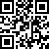 https://ur.abna24.com/x9Tyh