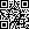 https://ur.abna24.com/xhRd8