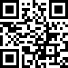 https://ur.abna24.com/x4s5q