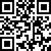 https://ur.abna24.com/x5JJV