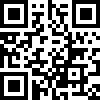 https://ur.abna24.com/x9qWP